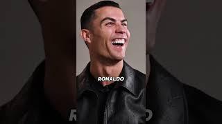 They Said He Was Done at 40… But He Proved Everyone Wrong 