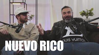 NUEVO RICO