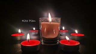 Sounds For Sleep, Calming Sleep Music. Ritz Plan