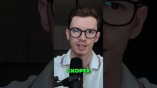 Как вывести деньги с Payonner на дропшиппинге