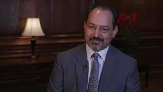 Atul Sharma, M.D.