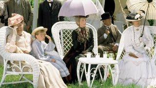 Road To Avonlea: Creating An Epic Dreamworld