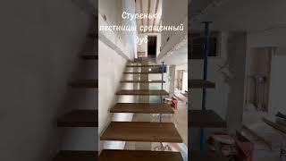 Продажа евро 4х ком S144м цена 14 млн #недвижимость #краснодар #realestate