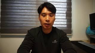 42.유대인과 유대교 - 헤브라이 왕국과 기독교 구약