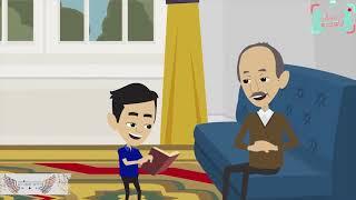 يوميات واقعيه ماماوعمي مع بعض  والعمارة كلها..الجزء الاول والثاني