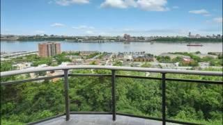 100 Winston Drive, Cliffside Park, NJ 07010