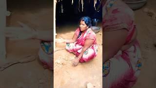 मटिया के घर में गुजारा हम कर ले 