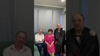 Спектакль "ИСКУСИТЕЛЬ" | 21 июня | Театр Драмы