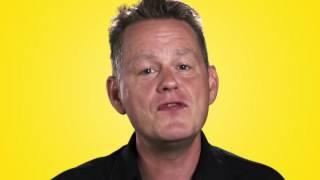 Small Data: The Tiny Clues That Uncover Huge Trends by Martin Lindstrom