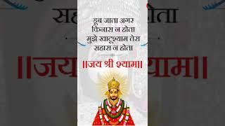 #####pratima singh #