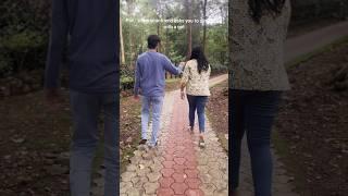 #trendingvideo #viralshorts #chipichipichapachapa #friends #bondlawildlife #goa #trendingshort