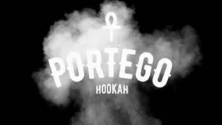 Portego Hookah - Граммовка забития чаш