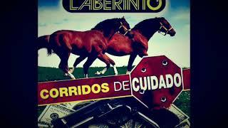 Mix De Laberinto Puros Corridos