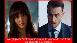 Hande y Kerem JUNTOS OTRA VEZ Secreto revelado tras el drama de Ferit