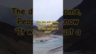 memories006 #qwerty #whatsappstatus #edit #reels #travel #youtube