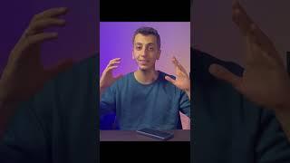 Technozone headset K60 سماعة جامينج اصدار عالي
