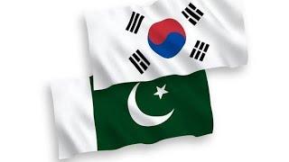 Korea Retuern Students K Sath Test Ar Flights K related info