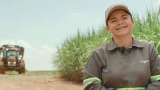 Como as mulheres estão transformando o futuro da energia: relatos e experiências que inspiram