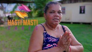 Hasti Masti Cares - Divali 2024