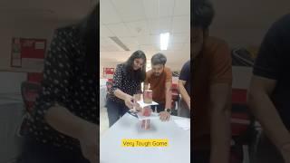 IT Office Fun Indoor Games #shorts #viral #shortvideo #short #reels #enjoy #funny