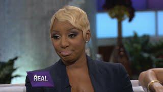 NeNe Leakes Spills the Tea on New Season ‘Real Housewives of Atlanta’