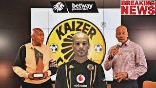 Psl transfer news:Wow!!Chiefs have an Opportunity to grab the service of the top star