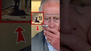 "Huge Royal Divorce Coming?" Adviser Reveals Shocking Insights into Senior Royal Marriage #shorts