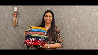 Celebrate in Style – Shop Beautiful Unstitched Collections  || 𝐆𝐋𝐈𝐓𝐙𝐈𝐍𝐃𝐈𝐀 FASHIONS 