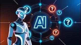 TOP 10 AI Crypto Altcoins Set to 10X BY DECEMBER [LAST CHANCE]