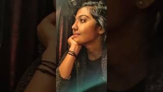 IAS Srushti Deshmukh mam #upscmotivation #iasofficer #shorts #youtubeshorts
