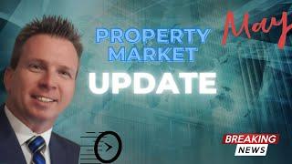 Unveiling Robina's Property Market Trends: May 2022 Update