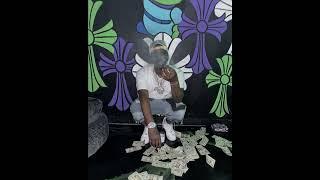 [FREE] Lil Double 0 Type Beat - "Flood The Streets"