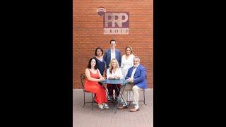 Announcing the PRP Real Estate Group at RE/MAX Alliance