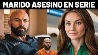 Descubrió Los Oscuros Secretos De Su Marido En Su Luna De Miel | Documental Basado en un Crimen Real