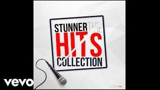 Stunner - The Hits Collection (Official Album Stream)