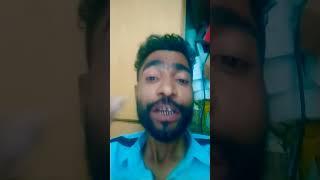 shadi kar ni chahiye fun