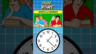 Are You Able to Answer all of them #quiztime #quiz #quizchallenge#quiztiktok #triviachallenge #brain