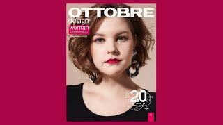 OTTOBRE design® spring / summer 2/2020