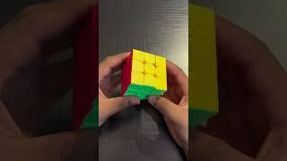 Best Rubik’s Cube For Beginners #shorts