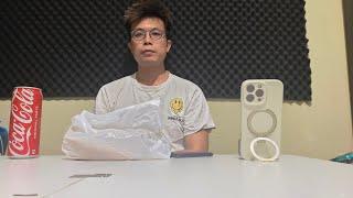《邦哥心事台》直播烽煙節目歡迎觀眾打出嚟傾心事！！！