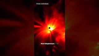 How Big Is the Biggest Star We’ve Ever Found?