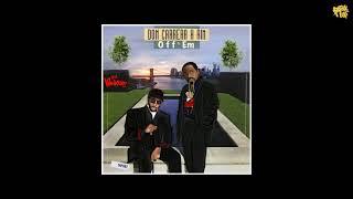 RIM - Off 'Em [prod by Don Carrera]