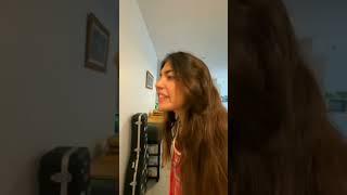 la mère insupportable #humour #lol #BIANKA#REPOST#TIKTOK #humor #repost