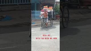 Lại Là Xiêu Tải Nữa Nè kkk