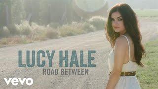 Lucy Hale, Joe Nichols - Red Dress (Official Audio)