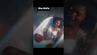 Ban Gayi Judge  || #shorts #kaanphodmusic #deemc