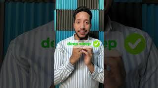 احكى انجليزي بطلاقة مع اهم الكلمات و المصطلحات الشائعة