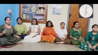 Swaraathmika #music #patrioticsong #india #indian #bollywood #independenceday #indiaindependenceday