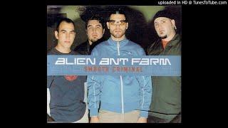 Alien Ant Farm Smooth Criminal (Michael Jackson Cover)