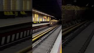 ai Subway Gold Mine Video | Subway ai video #ai #aiart #subwaysurfers #subway #cgi #shorts #short